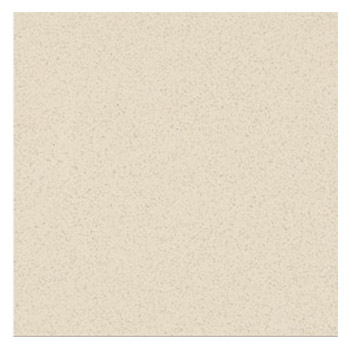 Gạch Taicera 40x40 G48936 - Image 5