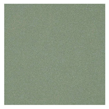 Gạch Taicera 40x40 G48937 - Image 3