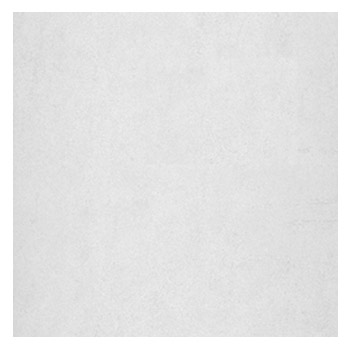 Gạch Taicera 40x40 G48938 - Image 3