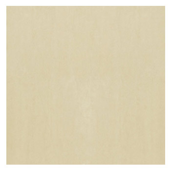 Gạch Taicera 40x40 G48938 - Image 4