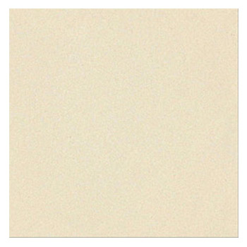 Gạch Taicera 40x40 G48938 - Image 5