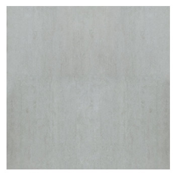 Gạch Taicera 40x40 G48938ND - Image 5