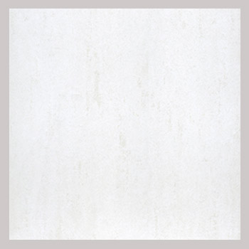 Gạch Taicera 40x40 G49005 - Image 5