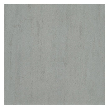 Gạch Taicera 40x40 G49033 - Image 5
