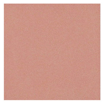 Gạch Taicera 40x40 G49034 - Image 3