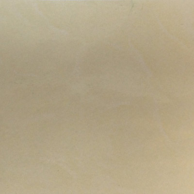 Gạch Taicera 60x60 G68113-1 - Image 3