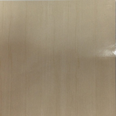 Gạch Taicera 60x60 G68215 - Image 3
