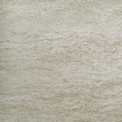 Gạch Taicera 60x60 G68215 - Image 4