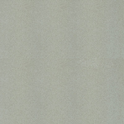Gạch Taicera 60x60 G68425 - Image 3