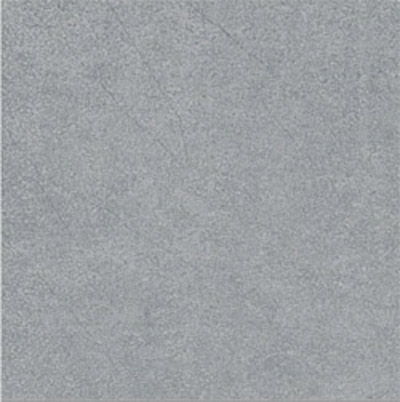 Gạch Taicera 60x60 G68522 - Image 3