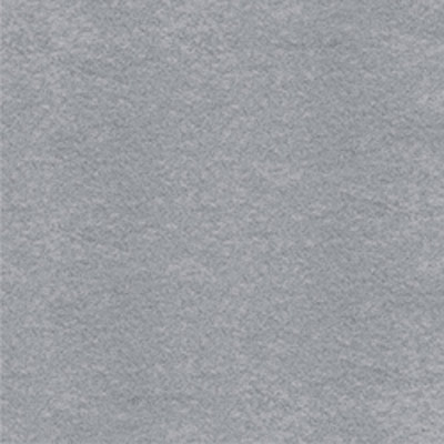Gạch Taicera 60x60 G68522 - Image 4