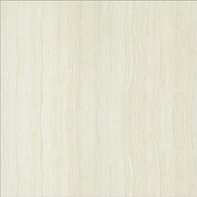 Gạch Taicera 60x60 G68522 - Image 5
