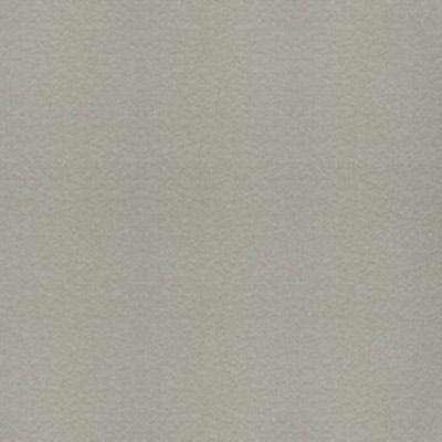 Gạch Taicera 60x60 G68525 - Image 3