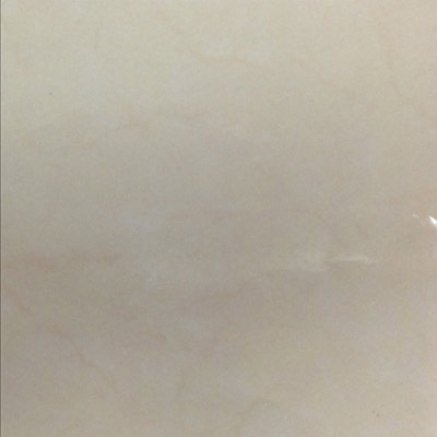 Gạch Taicera 60x60 G68525 - Image 4