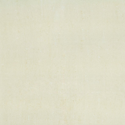 Gạch Taicera 60x60 G68528 - Image 3
