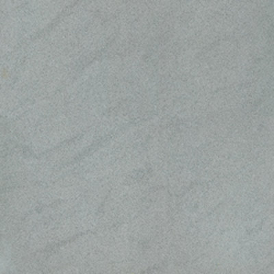 Gạch Taicera 60x60 G68548 - Image 3