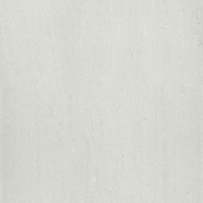 Gạch Taicera 60x60 G68714 - Image 4