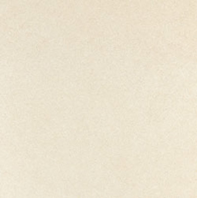 Gạch Taicera 60x60 G68714 - Image 5