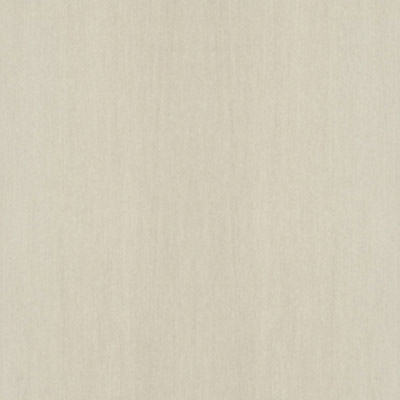 Gạch Taicera 60x60 G68902