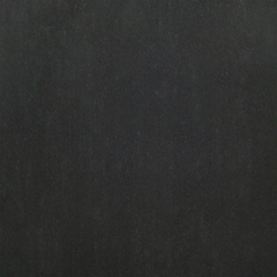 Gạch Taicera 60x60 G68905 - Image 3