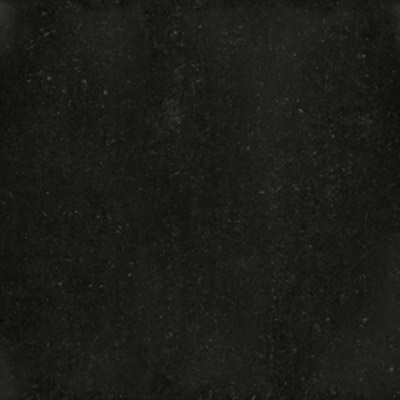 Gạch Taicera 60x60 G68908 - Image 5