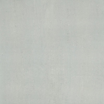 Gạch Taicera 60x60 G689081 - Image 4