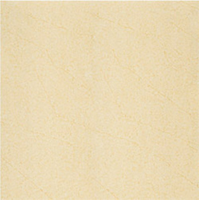 Gạch Taicera 60x60 G68912