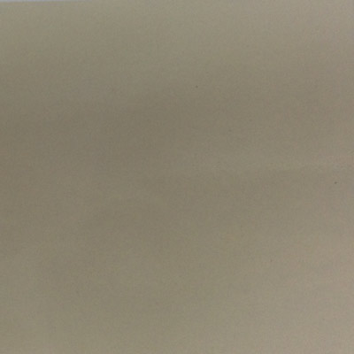 Gạch Taicera 60x60 G68912 - Image 3