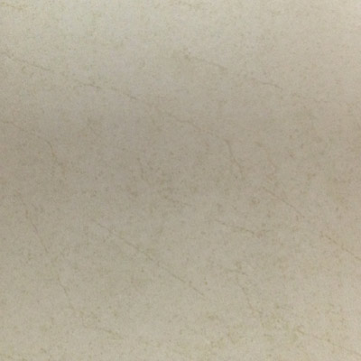 Gạch Taicera 60x60 G68915S