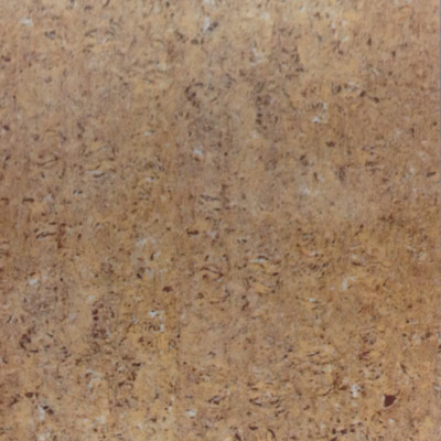 Gạch Taicera 60x60 G68915S - Image 4