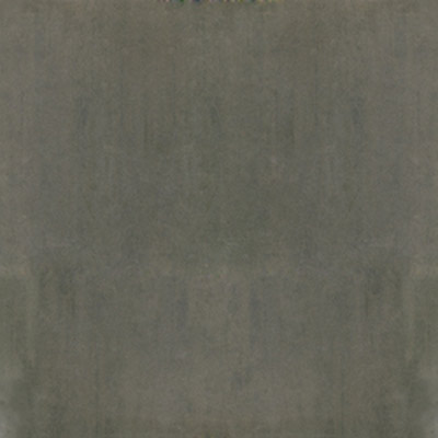Gạch Taicera 60x60 G68918 - Image 4