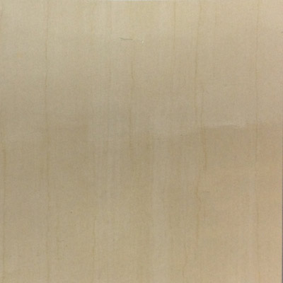 Gạch Taicera 60x60 G68919 - Image 4