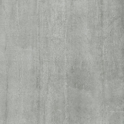 Gạch Taicera 60x60 G68937 - Image 4