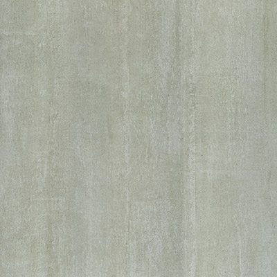Gạch Taicera 60x60 G68939 - Image 5