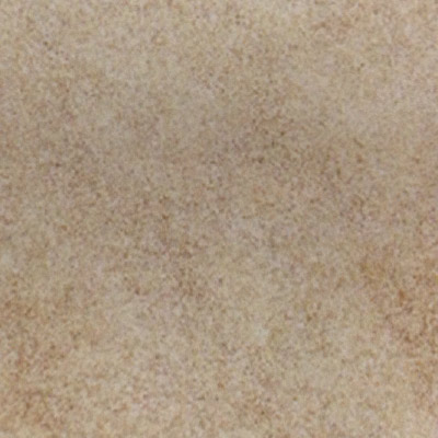 Gạch Taicera 60x60 G68962S
