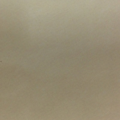 Gạch Taicera 60x60 G68962S - Image 3