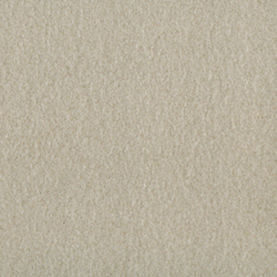Gạch Taicera 60x60 G68975S - Image 3