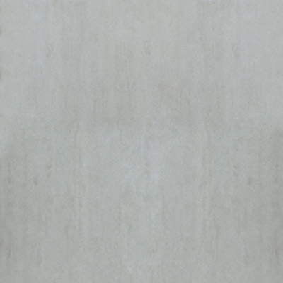 Gạch Taicera 60x60 G68975S - Image 4