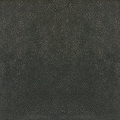 Gạch Taicera 60x60 G68990S