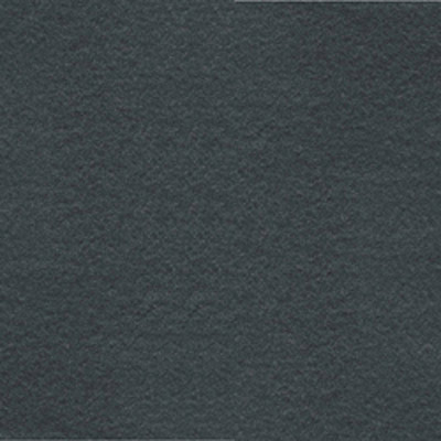 Gạch Taicera 60x60 G68993S - Image 5