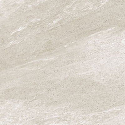 Gạch Taicera 60x60 G68996S - Image 3