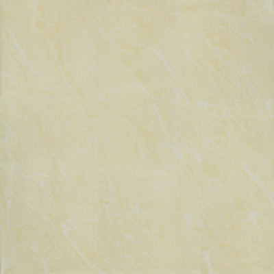 Gạch Taicera 60x60 G68996S - Image 4