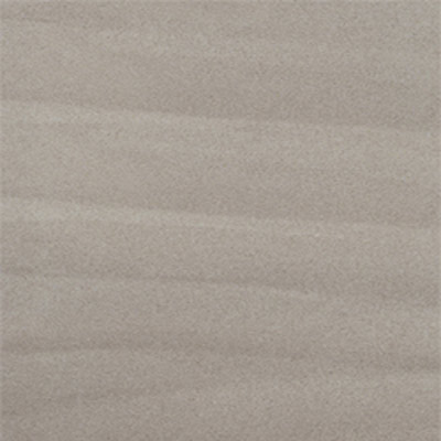 Gạch Taicera 60x60 H68313 - Image 3