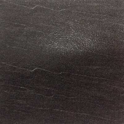 Gạch Taicera 60x60 H68313 - Image 5
