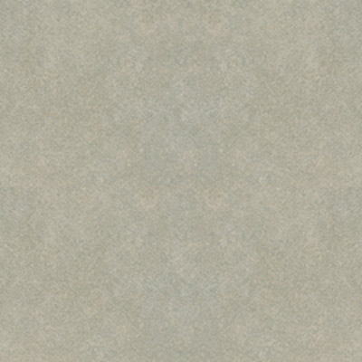 Gạch Taicera 60x60 H68318 - Image 4