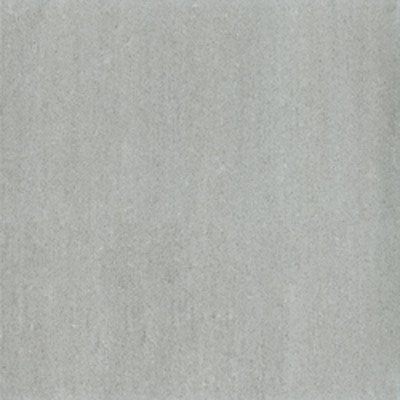 Gạch Taicera 60x60 H68328