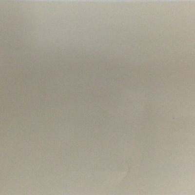 Gạch Taicera 60x60 H68328 - Image 3