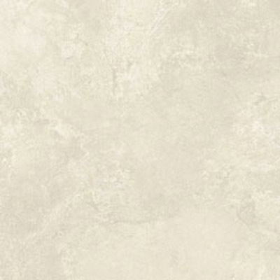 Gạch Taicera 60x60 MarboreBoneP6060MABN
