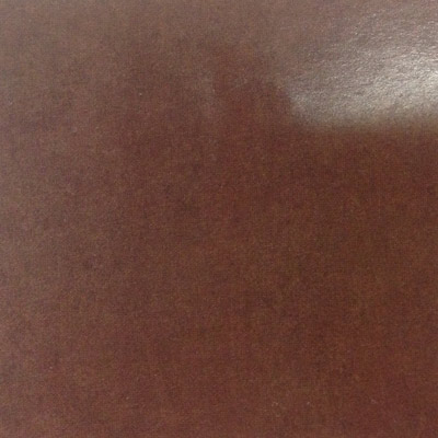 Gạch Taicera 60x60 P6060BRBE - Image 3