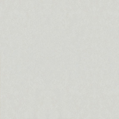 Gạch Taicera 60x60 P6060BRBL - Image 3